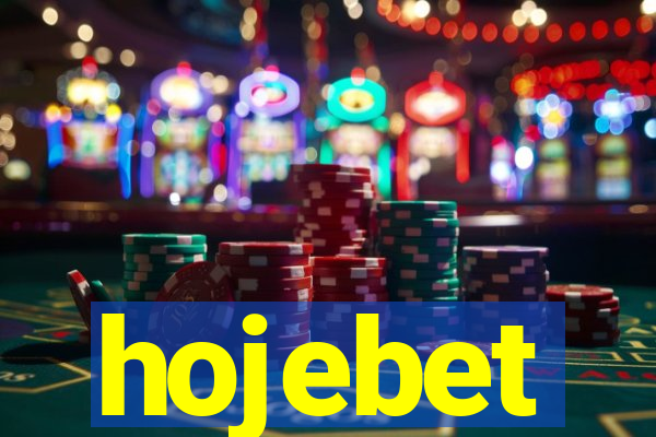 hojebet