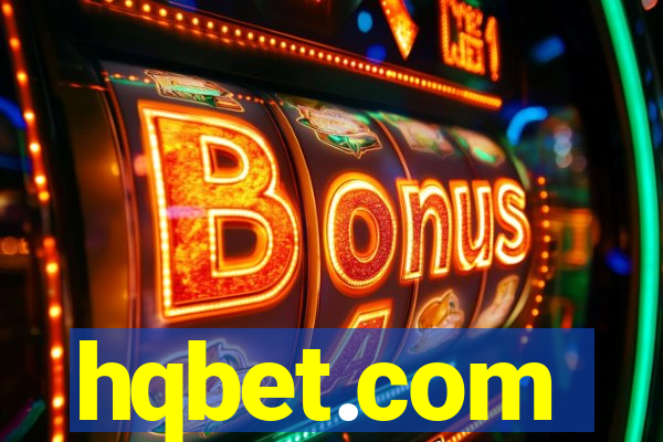 hqbet.com