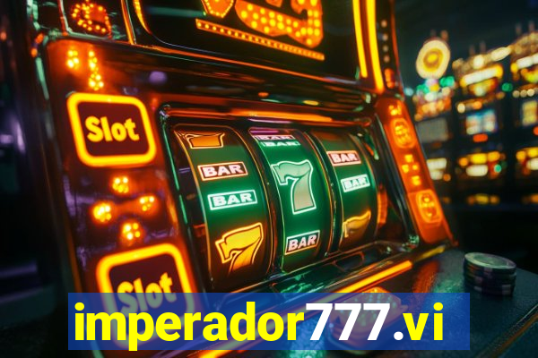 imperador777.vip