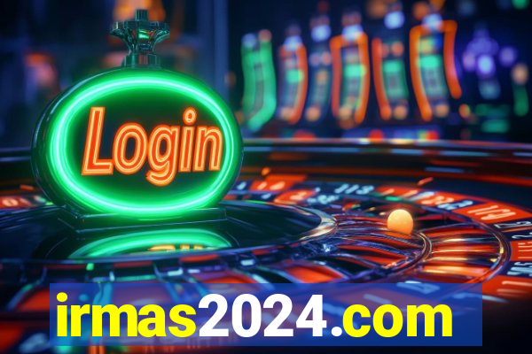 irmas2024.com