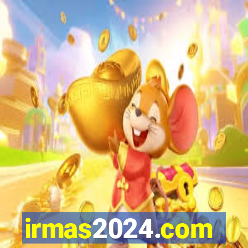 irmas2024.com