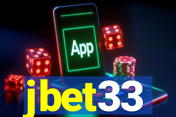 jbet33