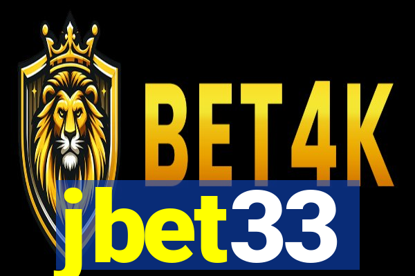 jbet33