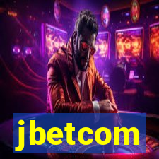 jbetcom