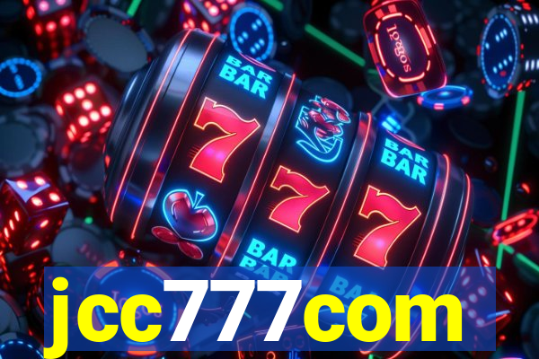 jcc777com