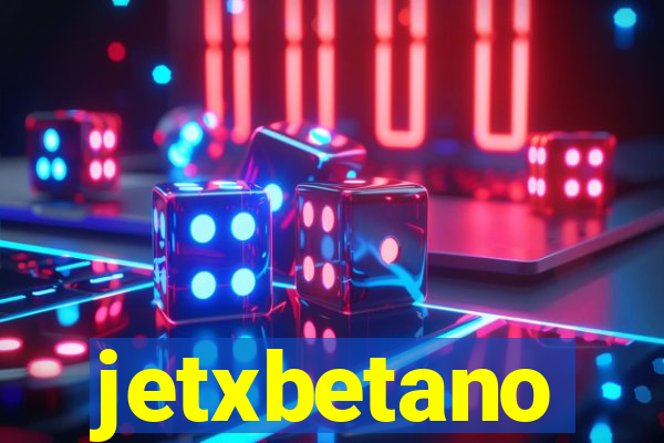 jetxbetano