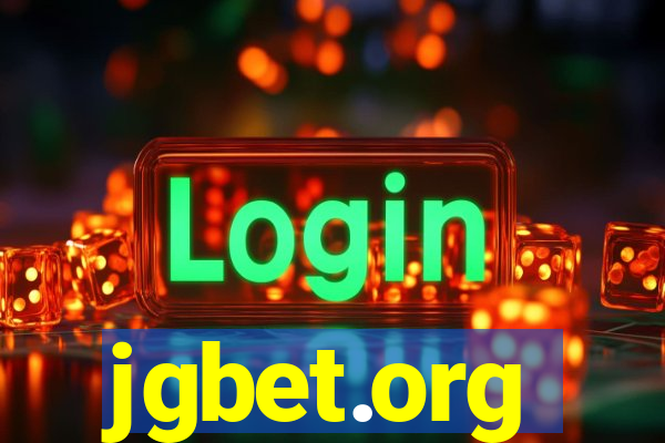 jgbet.org