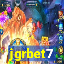 jgrbet7