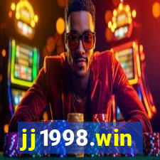 jj1998.win