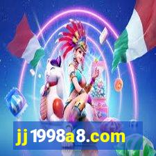 jj1998a8.com