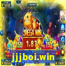 jjjboi.win