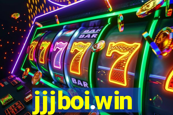 jjjboi.win