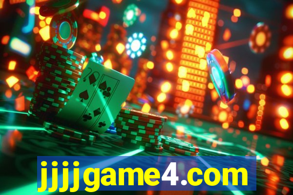 jjjjgame4.com