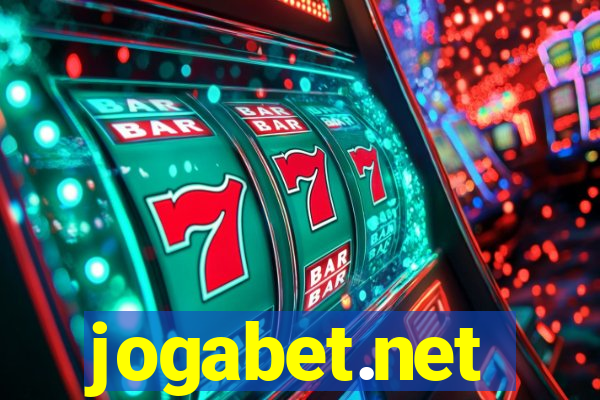 jogabet.net