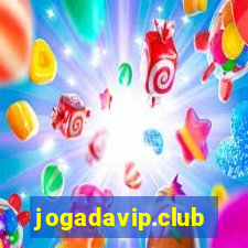 jogadavip.club