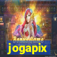 jogapix