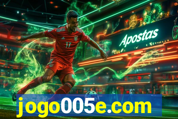 jogo005e.com