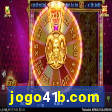 jogo41b.com