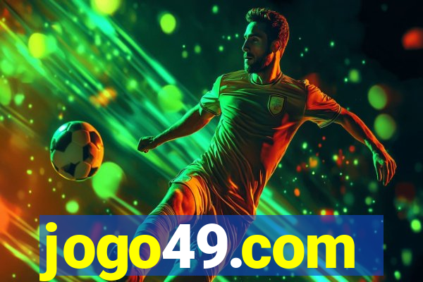 jogo49.com