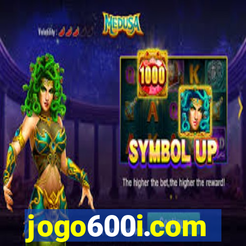 jogo600i.com