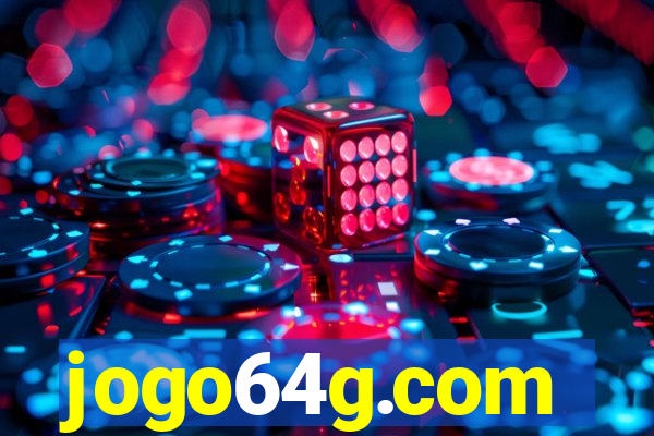 jogo64g.com