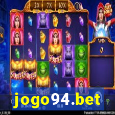 jogo94.bet