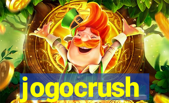 jogocrush