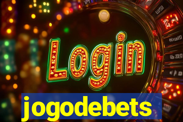 jogodebets