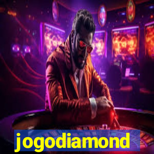 jogodiamond