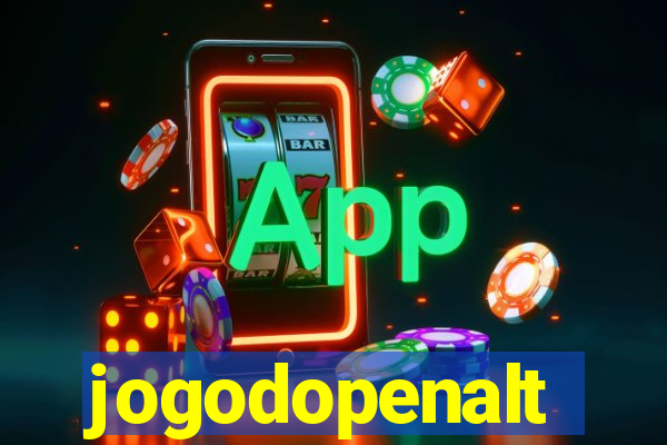 jogodopenalt