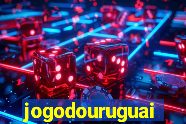 jogodouruguai