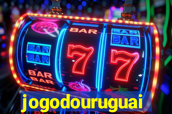 jogodouruguai