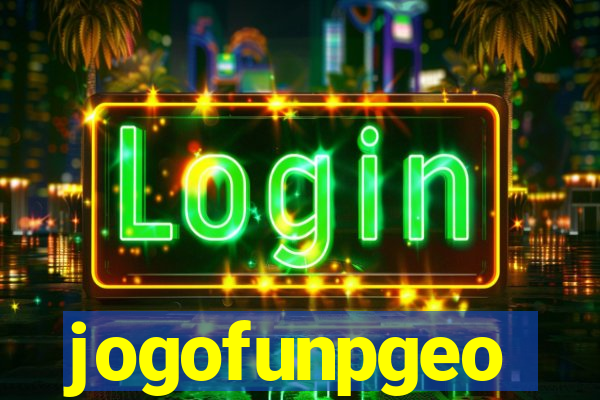 jogofunpgeo