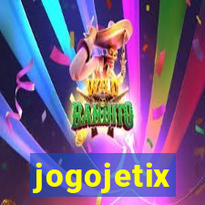 jogojetix