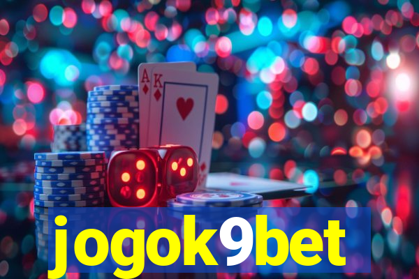 jogok9bet