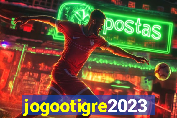 jogootigre2023