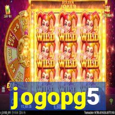 jogopg5