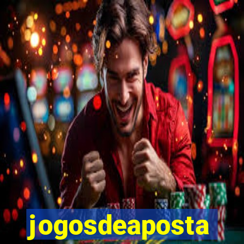 jogosdeaposta