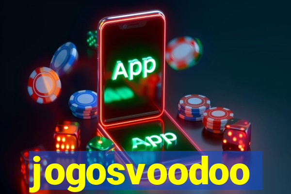 jogosvoodoo