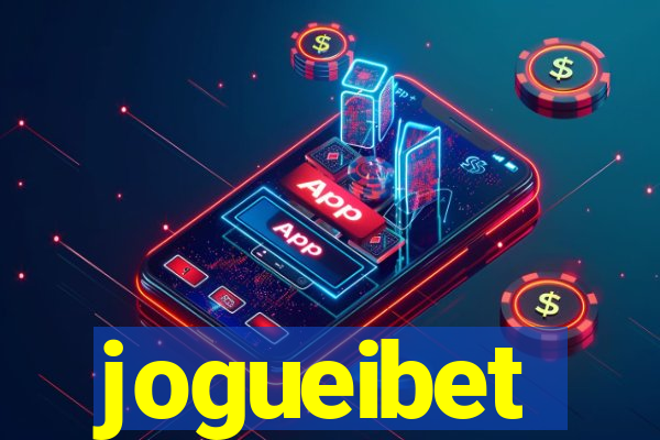 jogueibet