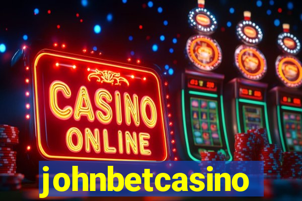 johnbetcasino