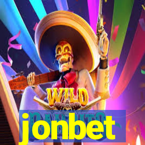 jonbet