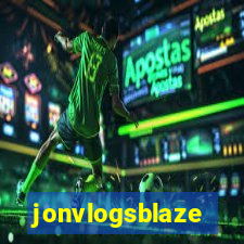 jonvlogsblaze