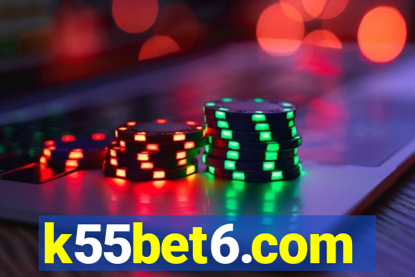 k55bet6.com