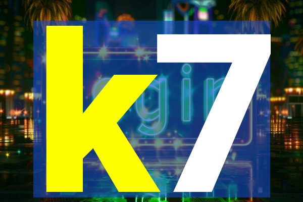 k7-n.com