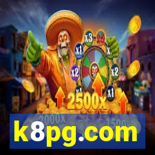 k8pg.com