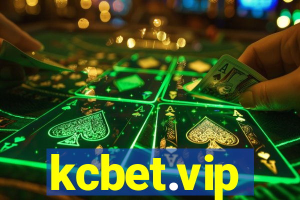 kcbet.vip