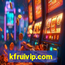 kfruivip.com