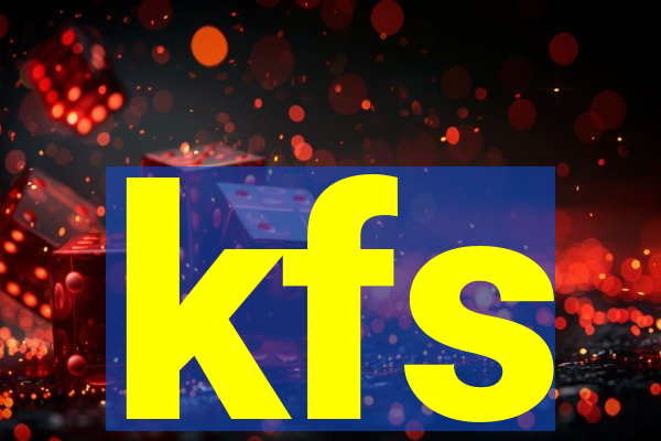 kfs-s.com