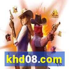 khd08.com